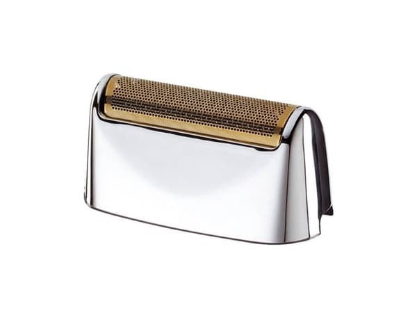 Babyliss Pro Replacement Foil Head 1 Shaver Fxfs1e