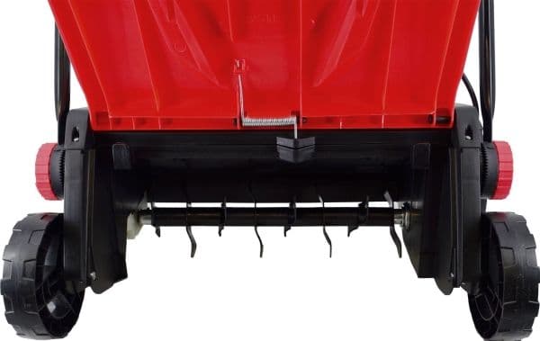 AWTOOLS vertikalskjærer/luftesprayer 1800W