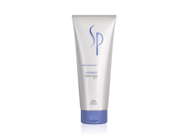 Wella SP - Hydrate Conditioner - - 200 ml