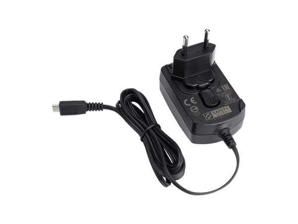 Jabra - Strømadapter - Europa - for LINK 950