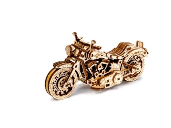 Revell 00614