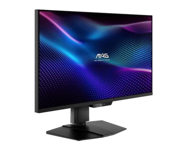 MSI MAG 274QPFDE X30MV