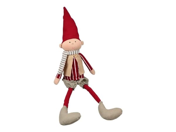 Det Gamle Apotek
