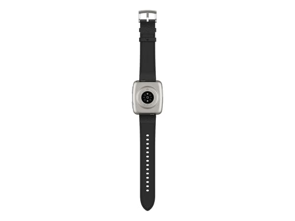 Huami Amazfit Active 2 Square smartklokke