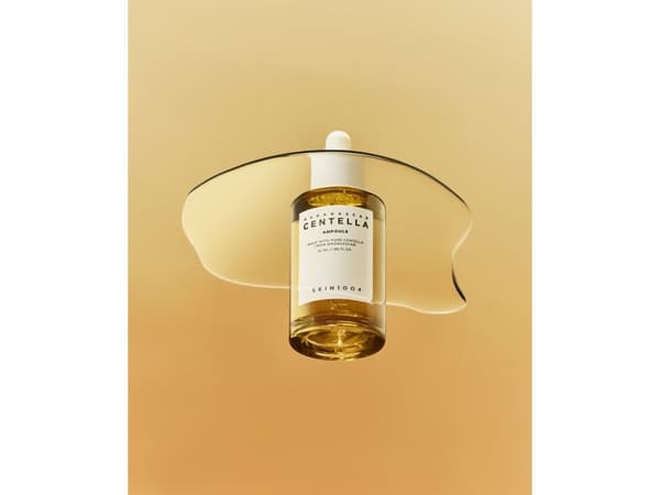SKIN1004 Madagaskar Centella Ampulli 55 ml