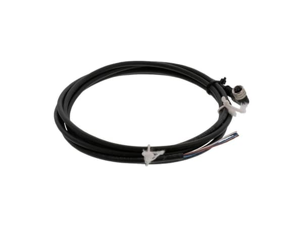 Molex NC DC S/E johdinsarjat 1200868396 WOD