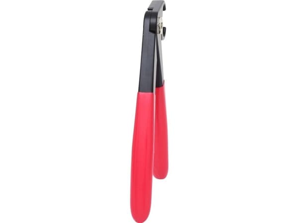 KS Tools 115.1099, Kromimolybdeeni teräs, 220 mm