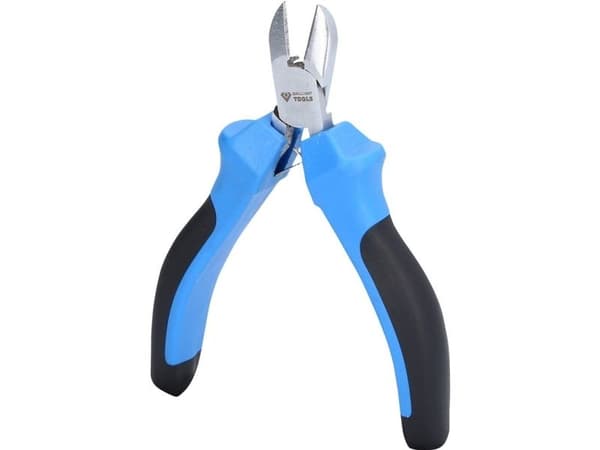 Brilliant Tools BT067602, 1 styck