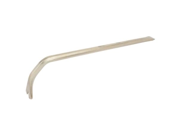 KS Tools 963.9718, Aluminium, Bronse, 750 mm, 1 stykker