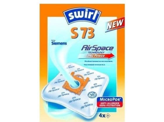 Swirl S 73 AirSpace 4B