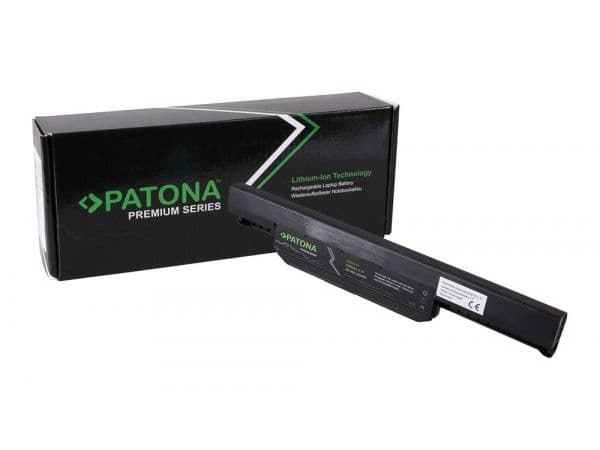 Bateria Patona pro ASUS (PT2335)
