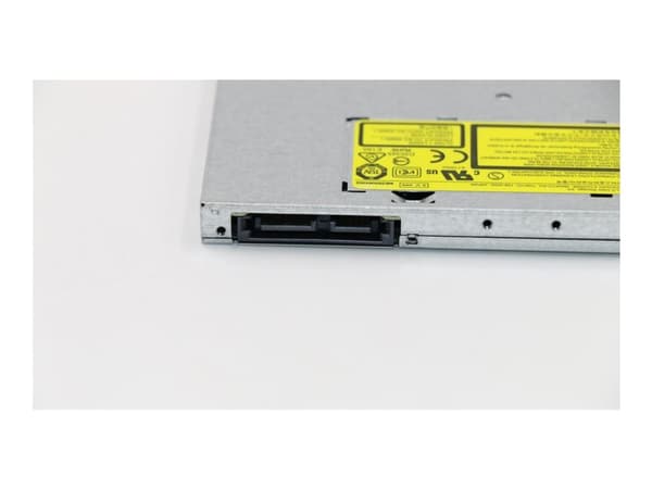 Lenovo ODD DVD-RW 9MM-stasjon