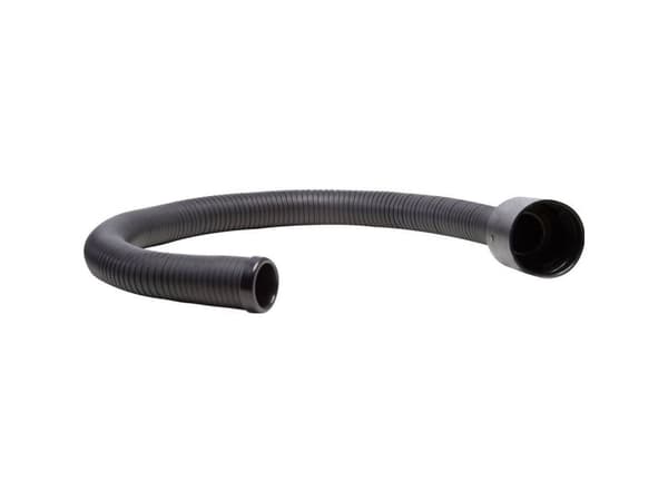 Weller 3-0F05 Flexibel utdragsarm