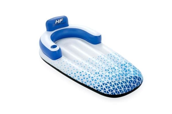 Hydro Force Indigo Wave Lounge