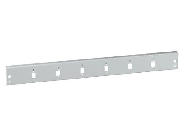 EFB Elektronik VSB-FP-6SC-S