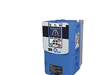 frekvens 22kw q2a-a4060-aaa - 3x400v 681120