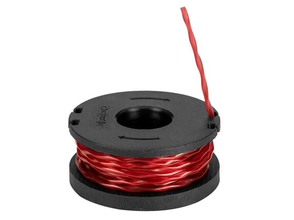Graphite 58GE112, 2,16 kg, 1 stykker