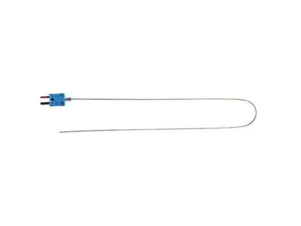 Testo 0628 0023