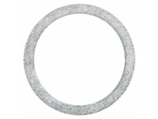 Bosch REDUKSJONSRING Ø30X24X1,2MM