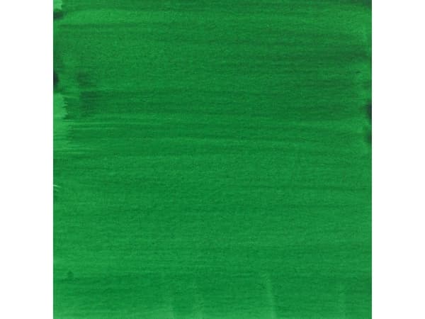 Amsterdam Acrylic Ink Bottle Permanent Green Deep 619