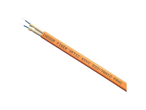 Siemens 6XV18207BN75