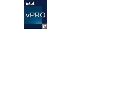 Intel Core i7-12700K, Intel® Core™ i7, LGA 1700, Bricka, Intel, i7-12700K, 64-bit