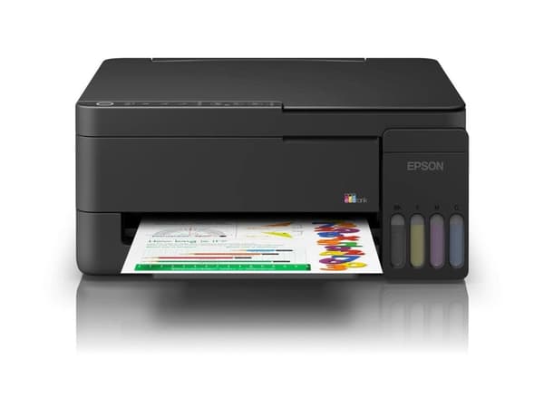 Epson EcoTank L3351