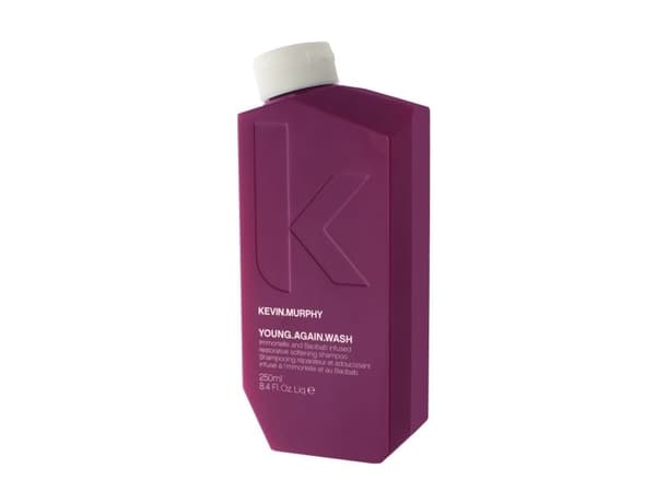 Kevin Murphy Young Again Wash 250 ml