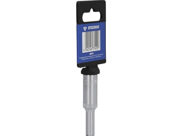 Brilliant Tools BT020957 hylsnyckel 11 mm