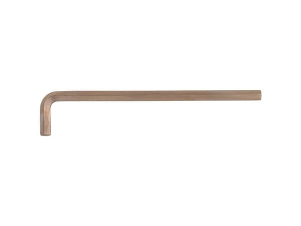 KS Tools 963.1566, 200 mm, 70 g