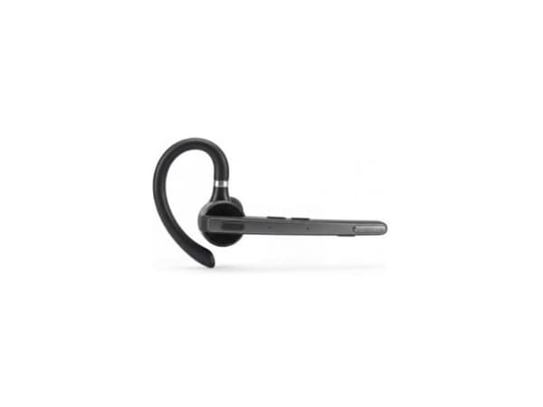 Axtel BT45 Wireless Mono Headset, Trådlös, Car/Home office, Hörlurar