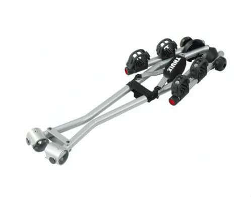 [OUTLET] - Thule Xpress cykelhållare
