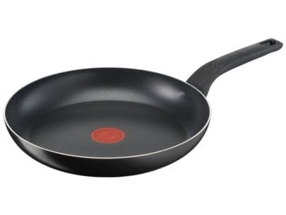 TEFAL | B5670753 Bare rent | Pan | Baking | Diameter 30 cm | Fast håndtak