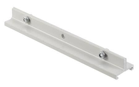 GLOBAL 3F WIREBACK SKB 18-3 LONG HV - BULK ORDER - (50 stk.)