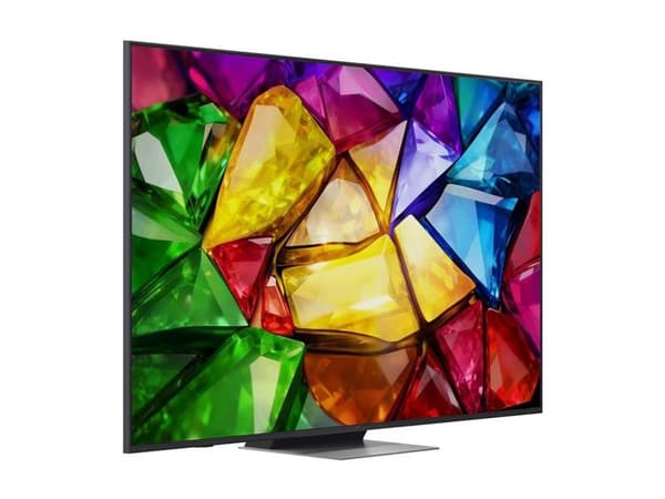 LG TV mini RGB 75MRGB87B3B 75"