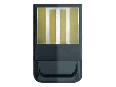 Yealink BT41 - Nätverksadapter - USB - Bluetooth 4.1