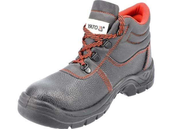 Yato YT-80733, 1 styck