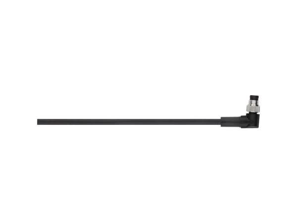LAPP 22260056 sensor-/aktor-anslutningskabel 1 st