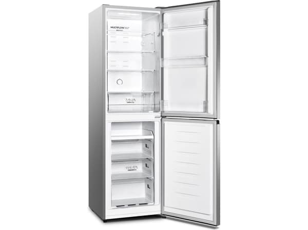 Gorenje NRK418DCS4