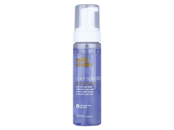 milk_shake Acid Color Sealer 200ml