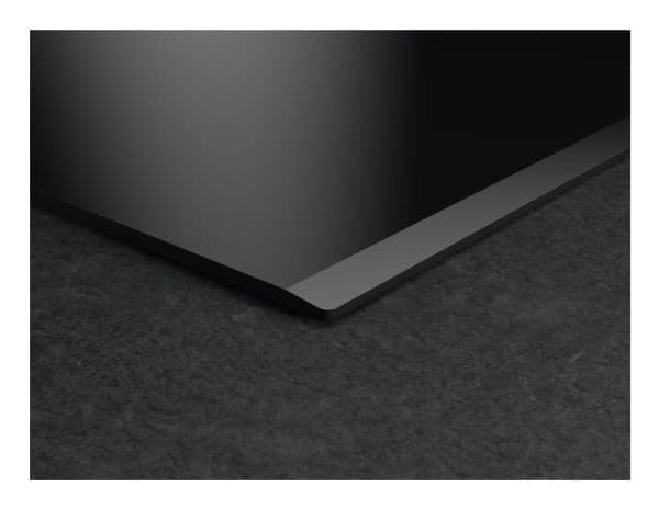 AEG Induktionskogeplade TI64IB10FB