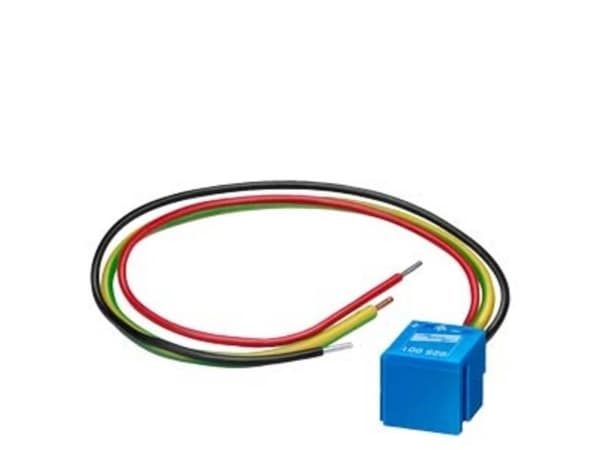 Överspänningsskydd 925001 för EIB/KNX (925001)