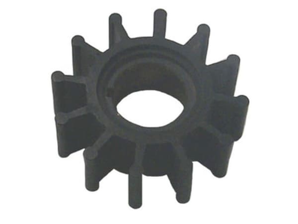 Sierra Impeller Chrysler/Force/US Marine