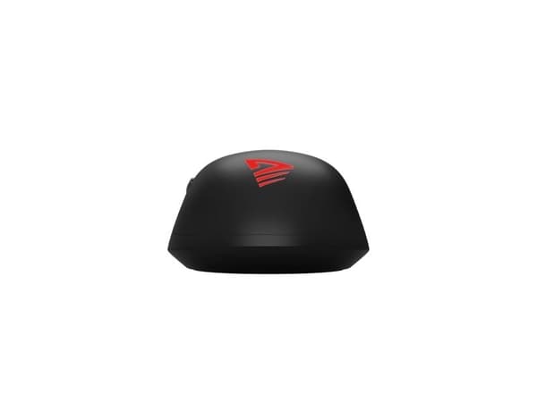 Savio Rift Mouse (SAVGM-RIFTBLACK)