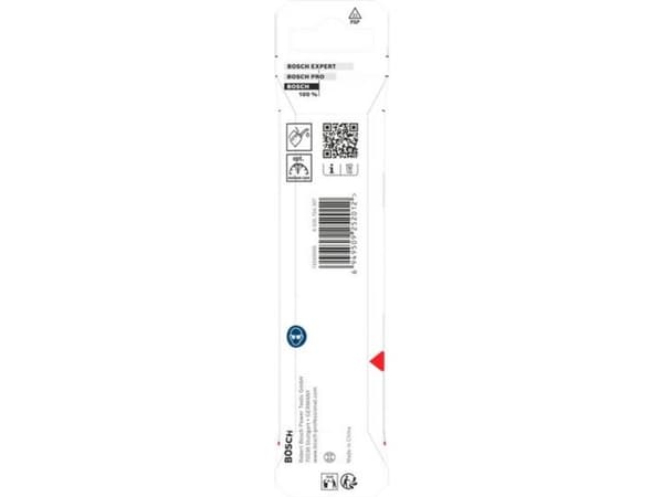 Bosch Accessories 2608577879 metallspiralbor