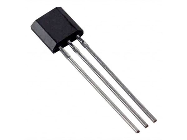 Honeywell SS449A-S
