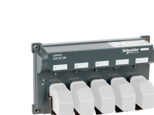 Schneider Electric ILM62DB4A000