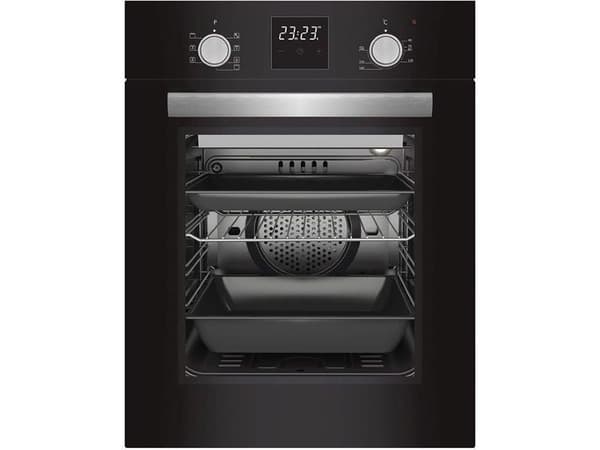 MPM 45-BO-20 ovn