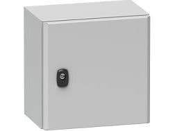 Schneider Electric NSYS3D6640P