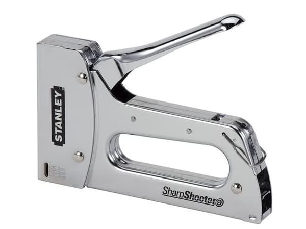 Stanley HEAVY DUTY stabler (6-TR110)
